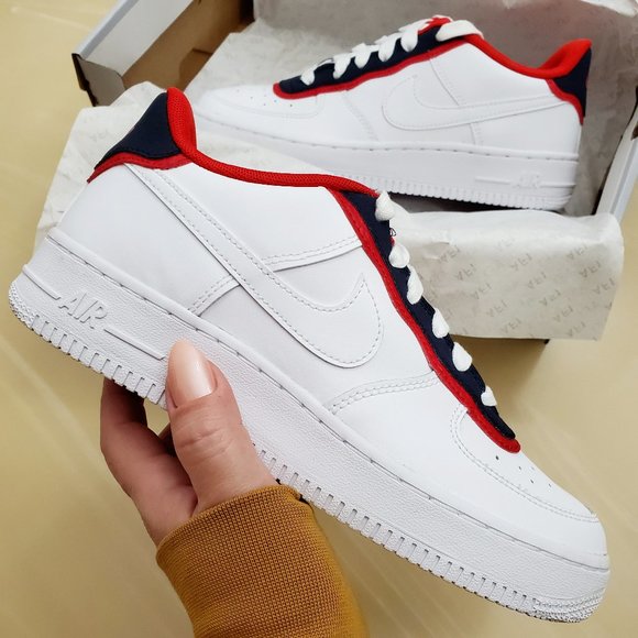 nike force 1 lv8 1 dbl